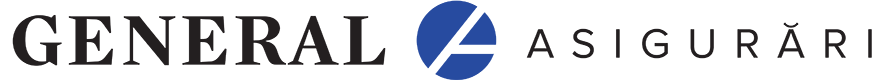 Logo General Asigurări