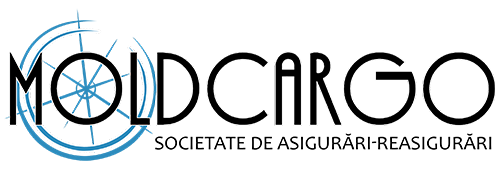 Logo Moldcargo